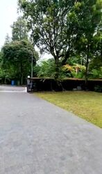 King Albert Park (D21), Detached #543462751